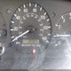 4T1BG22K4XU580205 1999 Toyota Camry Le auction photo thumbnail 7