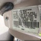 4T1BG22K4XU580205 1999 Toyota Camry Le auction photo thumbnail 9