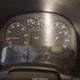 9BWDE61J734034338 2003 Volkswagen Gti 1.8T auction photo thumbnail 7