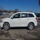 3C4PDCBB0CT323572 2012 Dodge Journey Sxt auction photo thumbnail 15