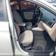 KMHD74LF3HU092497 2017 Hyundai Elantra Se auction photo thumbnail 5