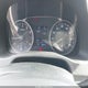 KMHD74LF3HU092497 2017 Hyundai Elantra Se auction photo thumbnail 7