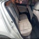 KMHD74LF3HU092497 2017 Hyundai Elantra Se auction photo thumbnail 8