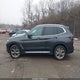 5UX53DP04N9K07874 2022 BMW X3 xDrive30I auction photo thumbnail 14