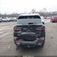 5UX53DP04N9K07874 2022 BMW X3 xDrive30I auction photo thumbnail 16