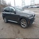 5UX53DP04N9K07874 2022 BMW X3 xDrive30I auction photo thumbnail 1