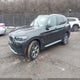 5UX53DP04N9K07874 2022 BMW X3 xDrive30I auction photo thumbnail 2