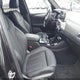 5UX53DP04N9K07874 2022 BMW X3 xDrive30I auction photo thumbnail 5