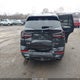 5UX53DP04N9K07874 2022 BMW X3 xDrive30I auction photo thumbnail 6