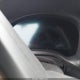 5UX53DP04N9K07874 2022 BMW X3 xDrive30I auction photo thumbnail 7