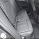 5UX53DP04N9K07874 2022 BMW X3 xDrive30I auction photo thumbnail 8