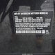 5UX53DP04N9K07874 2022 BMW X3 xDrive30I auction photo thumbnail 9