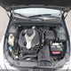 5NPEC4AB4BH196423 2011 Hyundai Sonata Limited 2.0T auction photo thumbnail 10