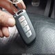 5NPEC4AB4BH196423 2011 Hyundai Sonata Limited 2.0T auction photo thumbnail 11