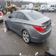 5NPEC4AB4BH196423 2011 Hyundai Sonata Limited 2.0T auction photo thumbnail 3