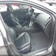 5NPEC4AB4BH196423 2011 Hyundai Sonata Limited 2.0T auction photo thumbnail 5