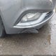 5NPEC4AB4BH196423 2011 Hyundai Sonata Limited 2.0T auction photo thumbnail 6