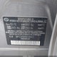 5NPEC4AB4BH196423 2011 Hyundai Sonata Limited 2.0T auction photo thumbnail 9