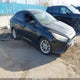 1FADP3F23FL288147 2015 Ford Focus Se auction photo thumbnail 1