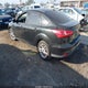 1FADP3F23FL288147 2015 Ford Focus Se auction photo thumbnail 3