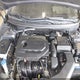 5NPE24AF8JH611747 2018 Hyundai Sonata Se auction photo thumbnail 10
