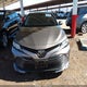 4T1B11HK8JU518722 2018 Toyota Camry Le auction photo thumbnail 12