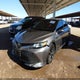 4T1B11HK8JU518722 2018 Toyota Camry Le auction photo thumbnail 2