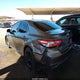 4T1B11HK8JU518722 2018 Toyota Camry Le auction photo thumbnail 3