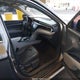 4T1B11HK8JU518722 2018 Toyota Camry Le auction photo thumbnail 5