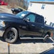 1C6RR7LT4HS598340 2017 Ram 1500 Big Horn 4X4 5'7 Box auction photo thumbnail 14