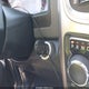 1C6RR7LT4HS598340 2017 Ram 1500 Big Horn 4X4 5'7 Box auction photo thumbnail 11