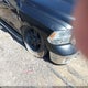 1C6RR7LT4HS598340 2017 Ram 1500 Big Horn 4X4 5'7 Box auction photo thumbnail 6