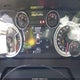 1C6RR7LT4HS598340 2017 Ram 1500 Big Horn 4X4 5'7 Box auction photo thumbnail 7