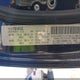 1C6RR7LT4HS598340 2017 Ram 1500 Big Horn 4X4 5'7 Box auction photo thumbnail 9