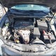 4T4BE46K59R054475 2009 Toyota Camry Le auction photo thumbnail 10