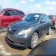 4T4BE46K59R054475 2009 Toyota Camry Le auction photo thumbnail 2