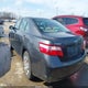 4T4BE46K59R054475 2009 Toyota Camry Le auction photo thumbnail 3