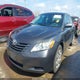 4T4BE46K59R054475 2009 Toyota Camry Le auction photo thumbnail 6