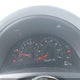 4T4BE46K59R054475 2009 Toyota Camry Le auction photo thumbnail 7