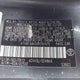 4T4BE46K59R054475 2009 Toyota Camry Le auction photo thumbnail 9