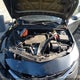 1G1ZD5ST1MF008426 2021 Chevrolet Malibu Fwd Lt auction photo thumbnail 10