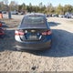 1G1ZD5ST1MF008426 2021 Chevrolet Malibu Fwd Lt auction photo thumbnail 17