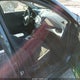 1G1ZD5ST1MF008426 2021 Chevrolet Malibu Fwd Lt auction photo thumbnail 5