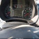 1G1ZD5ST1MF008426 2021 Chevrolet Malibu Fwd Lt auction photo thumbnail 7