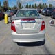 3FAHP0JA5AR273870 2010 Ford Fusion Sel auction photo thumbnail 16