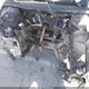 1HGCV1F15KA094685 2019 Honda Accord Lx auction photo thumbnail 10