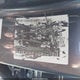 1HGCV1F15KA094685 2019 Honda Accord Lx auction photo thumbnail 16