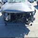 1HGCV1F15KA094685 2019 Honda Accord Lx auction photo thumbnail 18