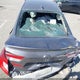 1HGCV1F15KA094685 2019 Honda Accord Lx auction photo thumbnail 19