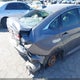 1HGCV1F15KA094685 2019 Honda Accord Lx auction photo thumbnail 20